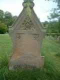 image of grave number 259053